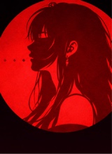 Guest_scarlywolfie