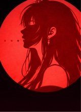Guest_scarlywolfie