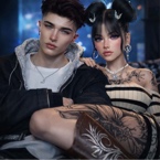 Guest_MysteryDemon