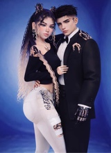 Guest_MysteryDemon