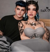 Guest_MysteryDemon