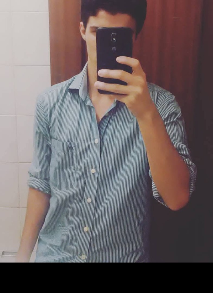 Guest_RuiFilipeDemon1