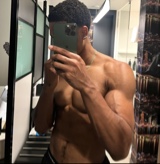 Guest_YdNDrizZy