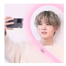 Guest_Love57