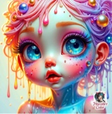 Guest_Blackdahlia30