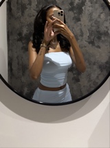 Portrait de l'avatar