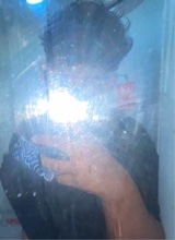 Guest_brito29