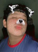 Guest_brito29