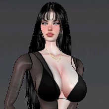 Guest_Yose608520
