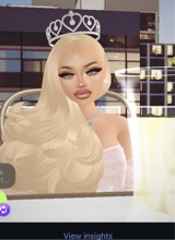 Guest_lanagirlie