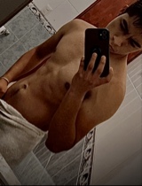 Guest_Carlos864440