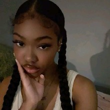 Guest_Alicenyrowgmailcom