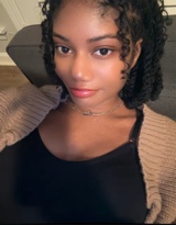 Guest_lili216261