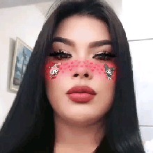 Guest_Olivia401