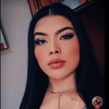 Guest_Olivia401