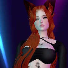 Guest_Kiti578628