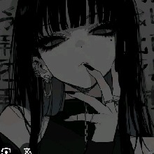 Guest_Ness7469