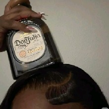 Guest_Niyahh24