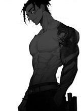 Guest_EL6617