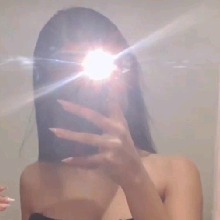 Guest_Tiffany143670