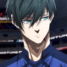 Guest_Swagger6