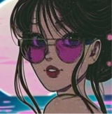 Guest_SkyeJones2