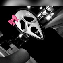 Guest_Thiany4
