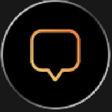 Guest_Deivid0988