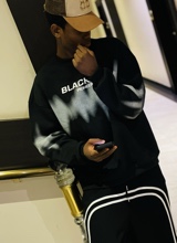 Guest_Jorryn1
