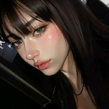 Myn98768