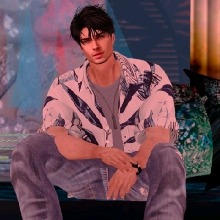Guest_Mano41