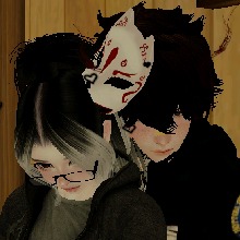 Guest_TORGUS1