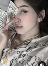 Guest_fiooooo