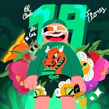 Guest_crookedvividaubue1fe