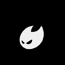 crookedvividaubue1fe