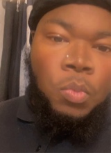 KINGOBEY19