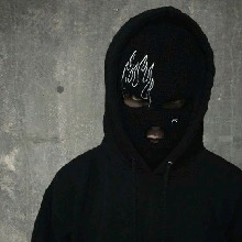 Guest_Elder1
