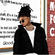 Guest_DerealChronic