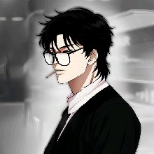 Guest_Riccozx111