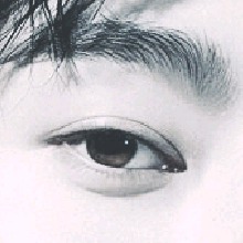 Guest_Riccozx111