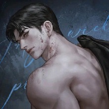Guest_Riccozx111