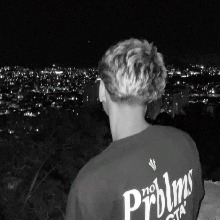 Guest_rdsilvxz