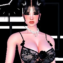 Guest_RoxiiR