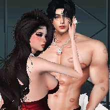 Guest_RoxiiR