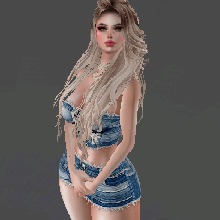 Guest_YasiMendozza6