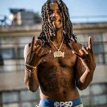 Guest_Kingownerof