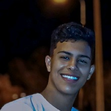 Guest_Rayen40