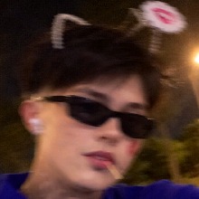 Guest_B4kzin