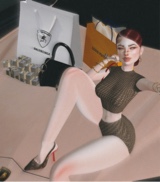 Guest_k3i44