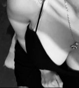 Guest_carolcaroli0896